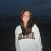 kaitlynnfite